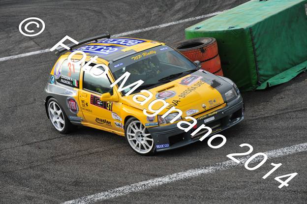 DSC_9624.JPG
